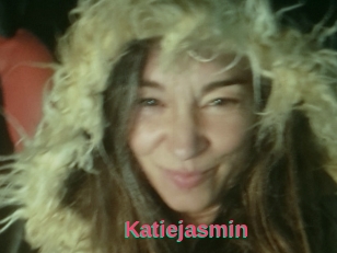 Katiejasmin