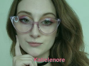 Katielenore