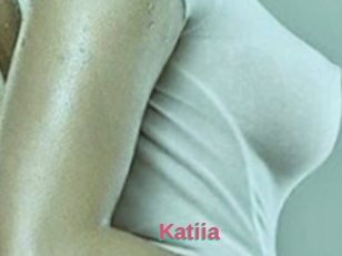 Katiia