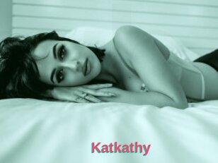 Katkathy