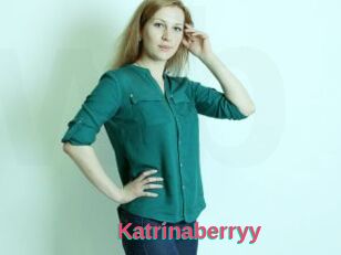 Katrinaberryy