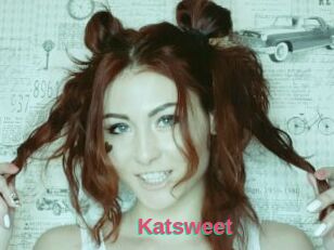 Katsweet