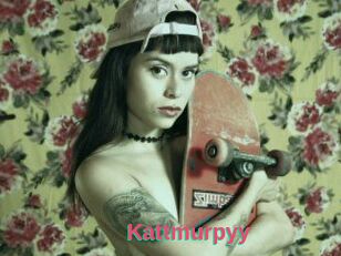 Kattmurpyy