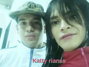 Katty_rianss