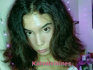 Katvalentines