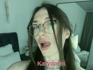 Katydorni