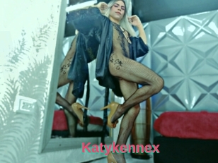 Katykennex