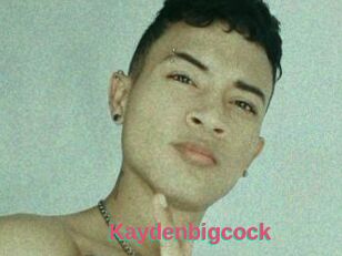 Kaydenbigcock