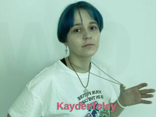 Kaydenfoley