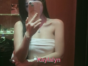 Kaylalyn