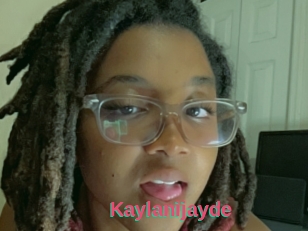 Kaylanijayde