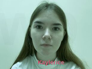 Kaylerice