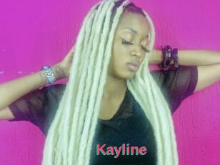 Kayline