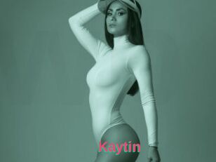 Kaytin