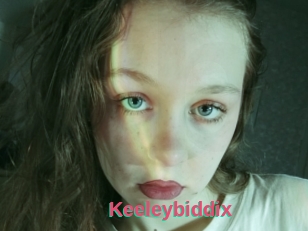 Keeleybiddix