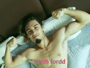 Keith_fordd