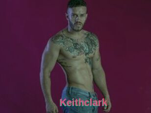 Keithclark