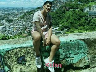 Kelan