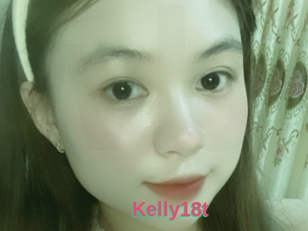 Kelly18t