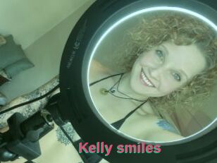 Kelly_smiles