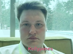 Kellyjames