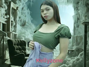 Kellyzone