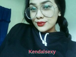 Kendal_sexy