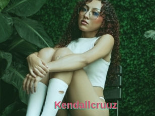 Kendallcruuz