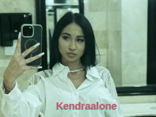 Kendraalone