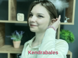 Kendrabales