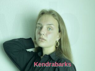 Kendrabarks