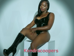 Kendracoopers