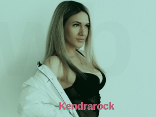 Kendrarock