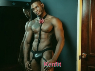 Kenfit