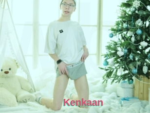 Kenkaan