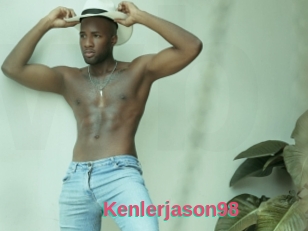 Kenlerjason98