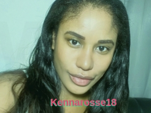 Kennarosse18