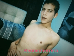 Kennenherrera