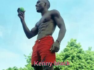 Kenny_black