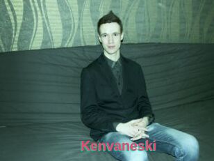 Kenvaneski