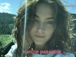 Kenzie_passionx