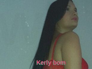 Kerly_bom