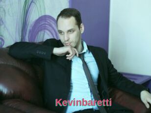 Kevinbaretti