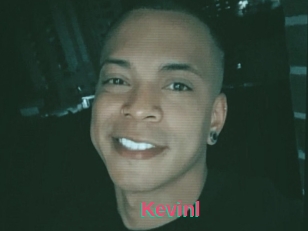 Kevinl