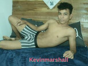 Kevinmarshall