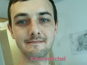 Kevinmitchel