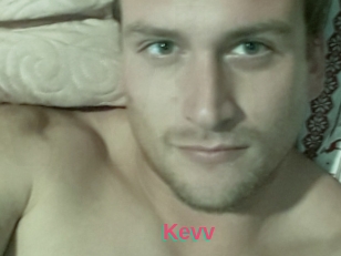 Kevv