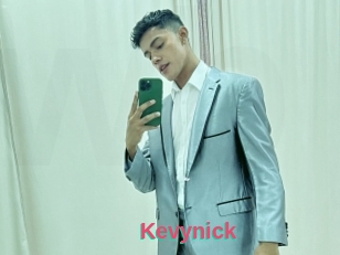 Kevynick