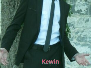 Kewin