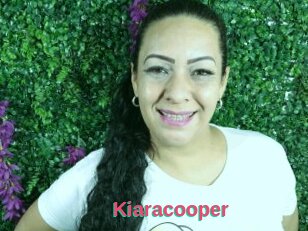 Kiaracooper